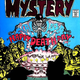 Illustration for article titled 100+ extremely confusing vintage horror comic covers